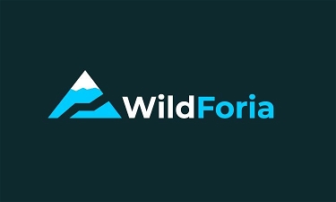 Wildforia.com
