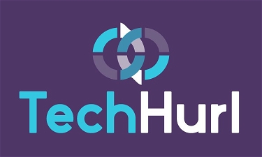 TechHurl.com