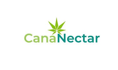 CanaNectar.com