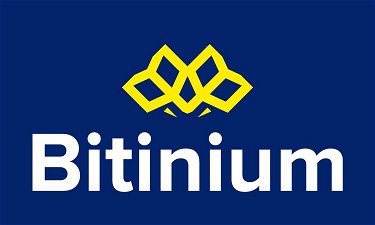 Bitinium.com