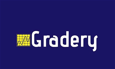 Gradery.com