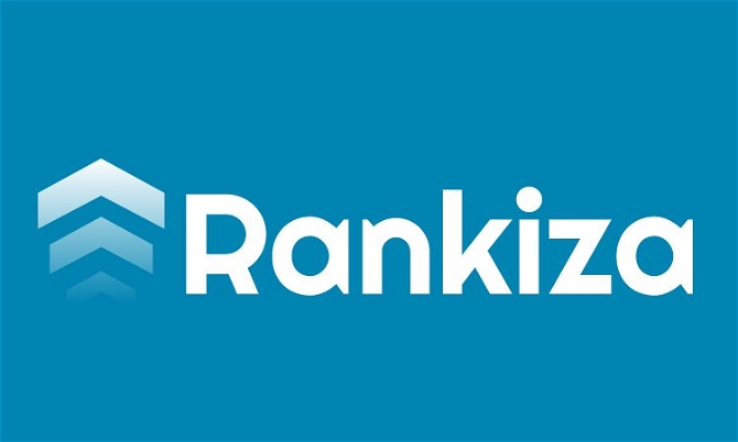Rankiza.com