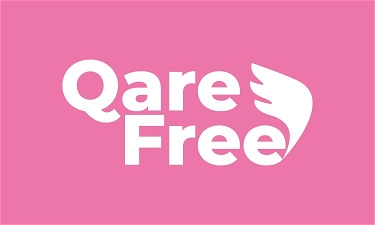 Qarefree.com