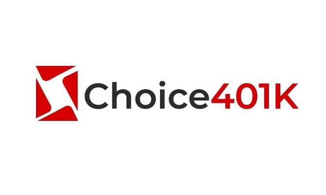 Choice401k.com
