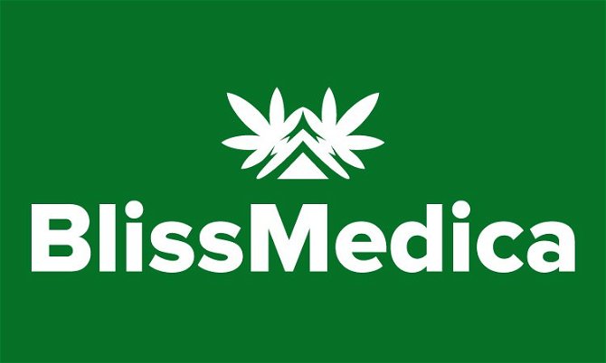 BlissMedica.com