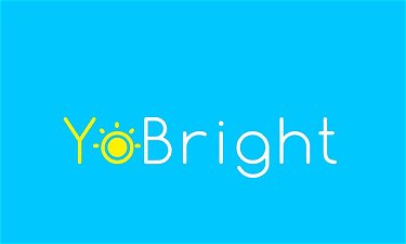 YoBright.com