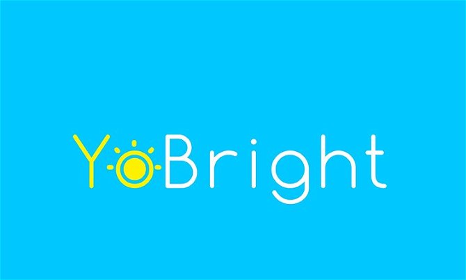 YoBright.com