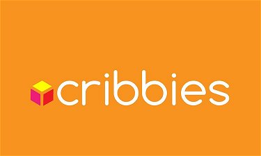 Cribbies.com