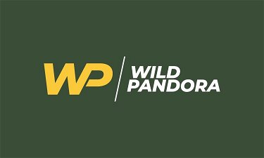 WildPandora.com