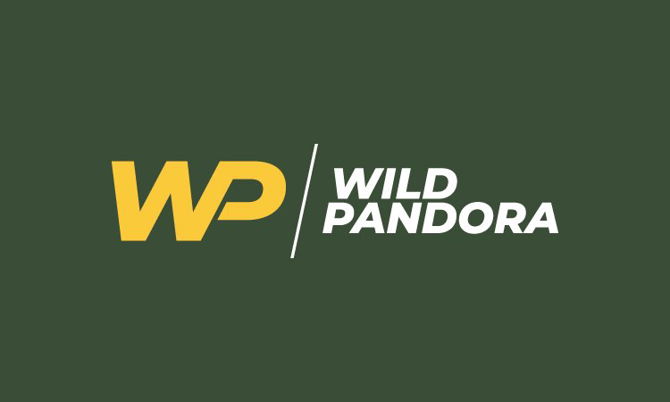 WildPandora.com