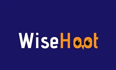 WiseHoot.com