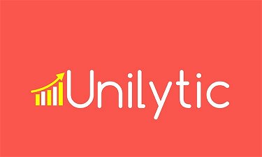 Unilytic.com