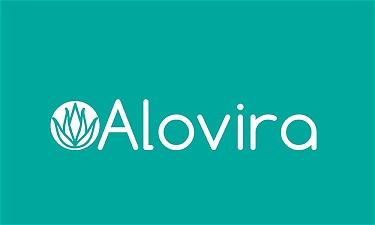 Alovira.com