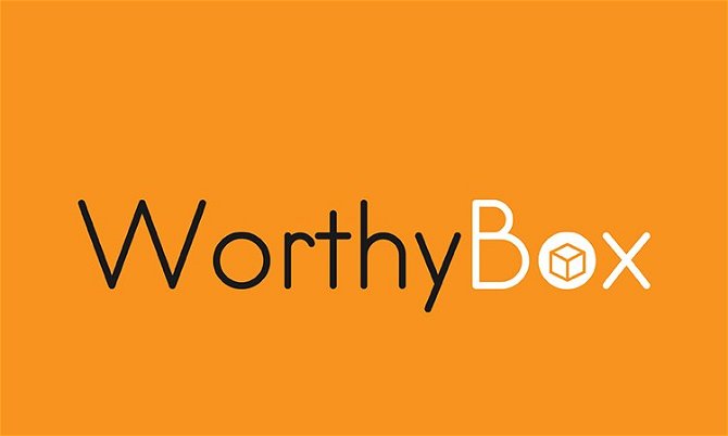 WorthyBox.com