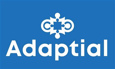 Adaptial.com