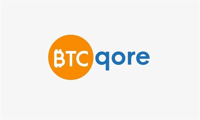 BTCqore.com
