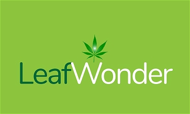 LeafWonder.com