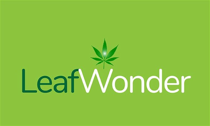 LeafWonder.com