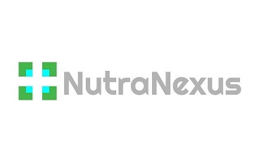 NutraNexus.com