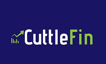 CuttleFin.com