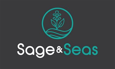 SageAndSeas.com