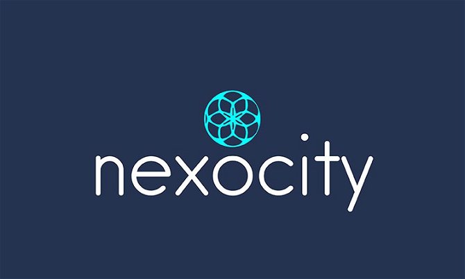 Nexocity.com