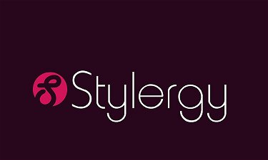 Stylergy.com