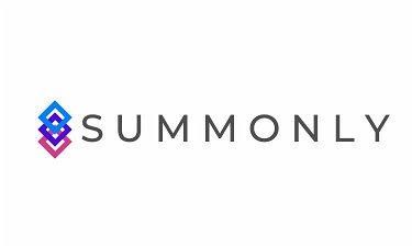 Summonly.com