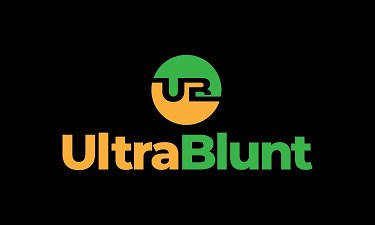 UltraBlunt.com