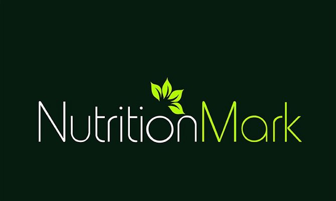 NutritionMark.com