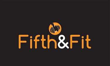 FifthAndFit.com