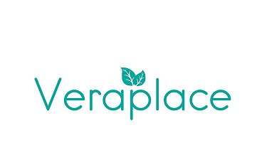 VeraPlace.com