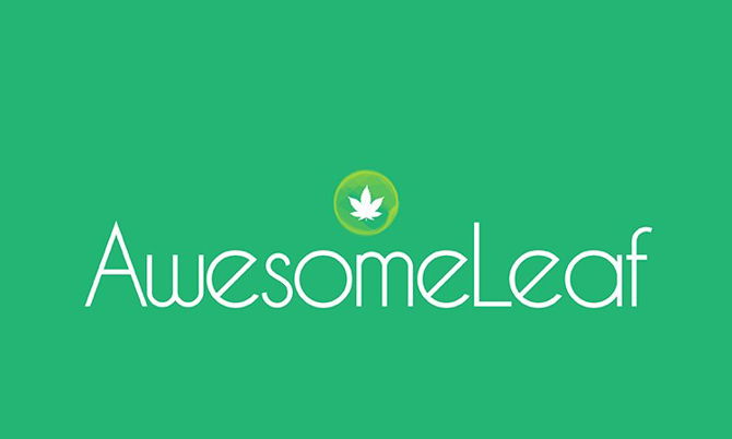 AwesomeLeaf.com