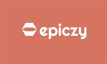 Epiczy.com