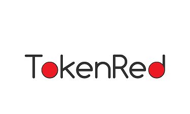 TokenRed.com