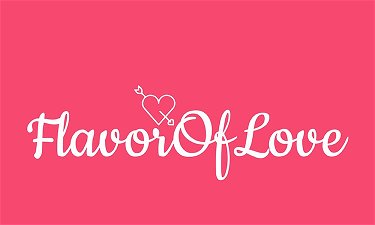 FlavorOfLove.com - Best premium domains