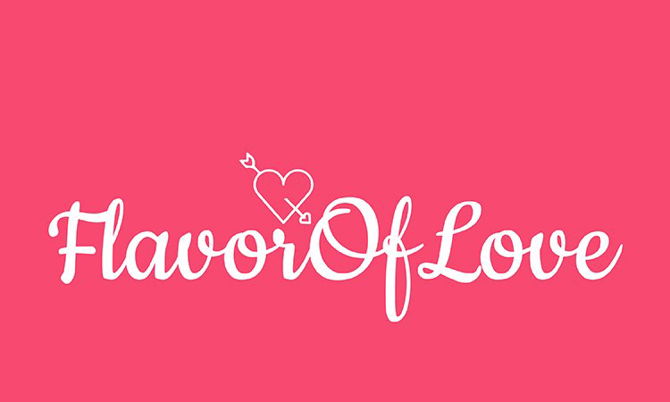 FlavorOfLove.com