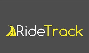 ridetrack.com