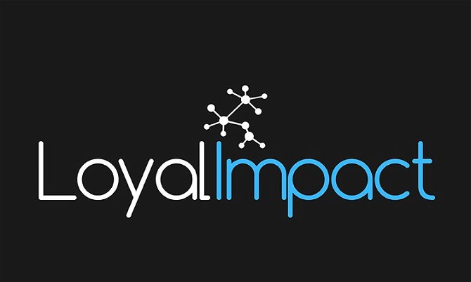 LoyalImpact.com