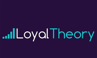 LoyalTheory.com