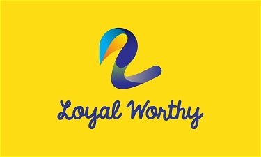 Loyalworthy.com