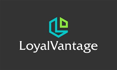 LoyalVantage.com