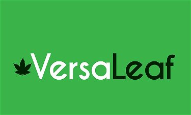 VersaLeaf.com