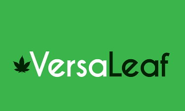 VersaLeaf.com