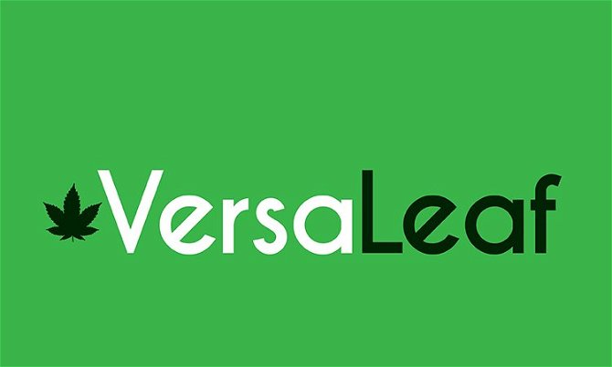 VersaLeaf.com
