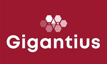 Gigantius.com