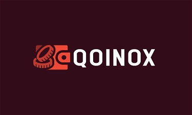 Qoinox.com