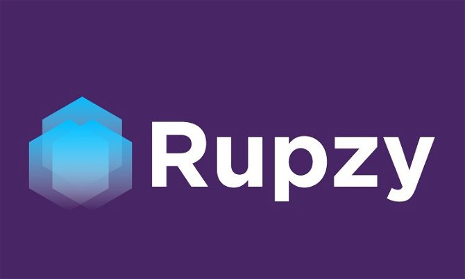 Rupzy.com