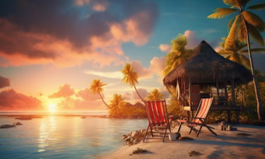 LastChanceVacations logo