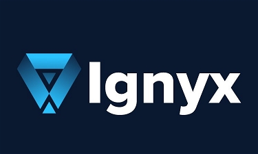 Ignyx.com